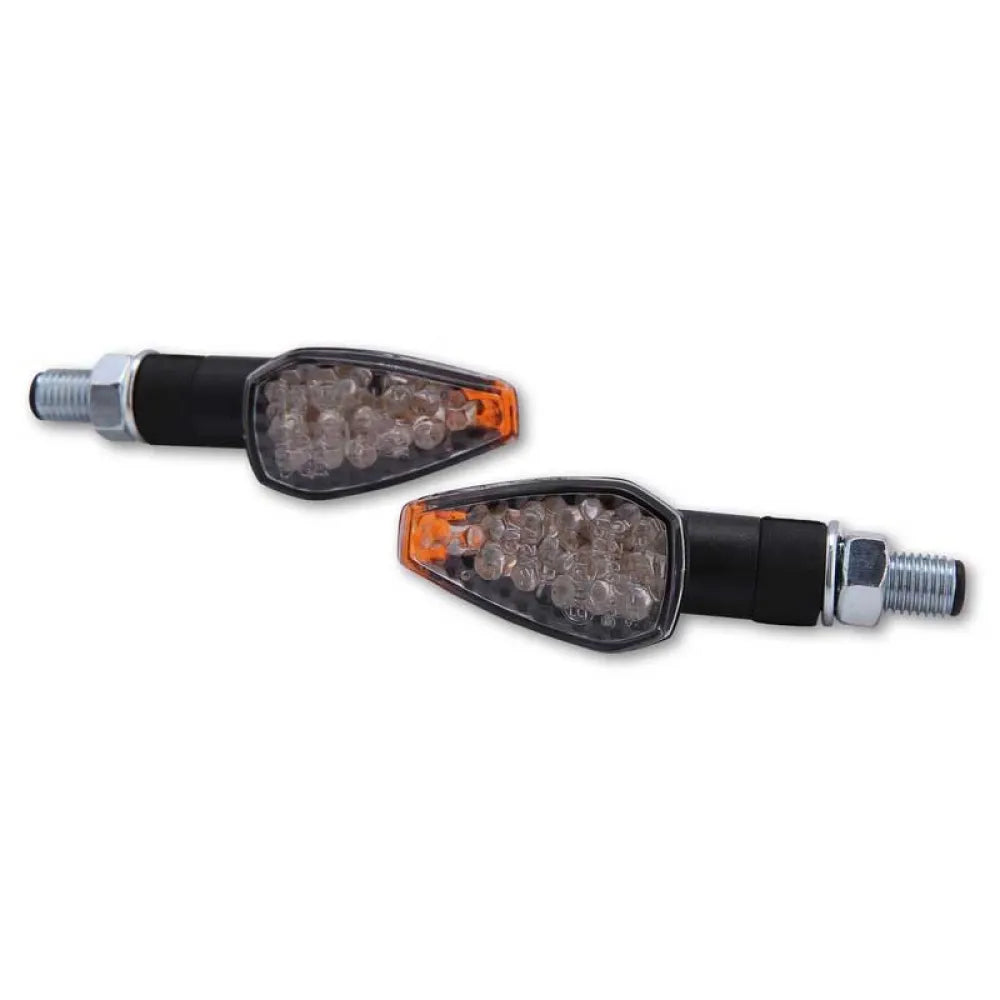 Highsider Smart Peak LED 1139449 turn signal 2 units