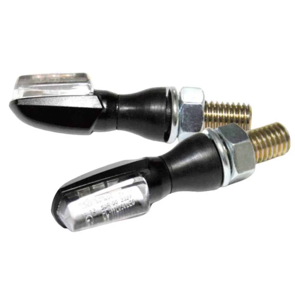 Highsider Smart Spark LED 1139693 turn signal 2 units
