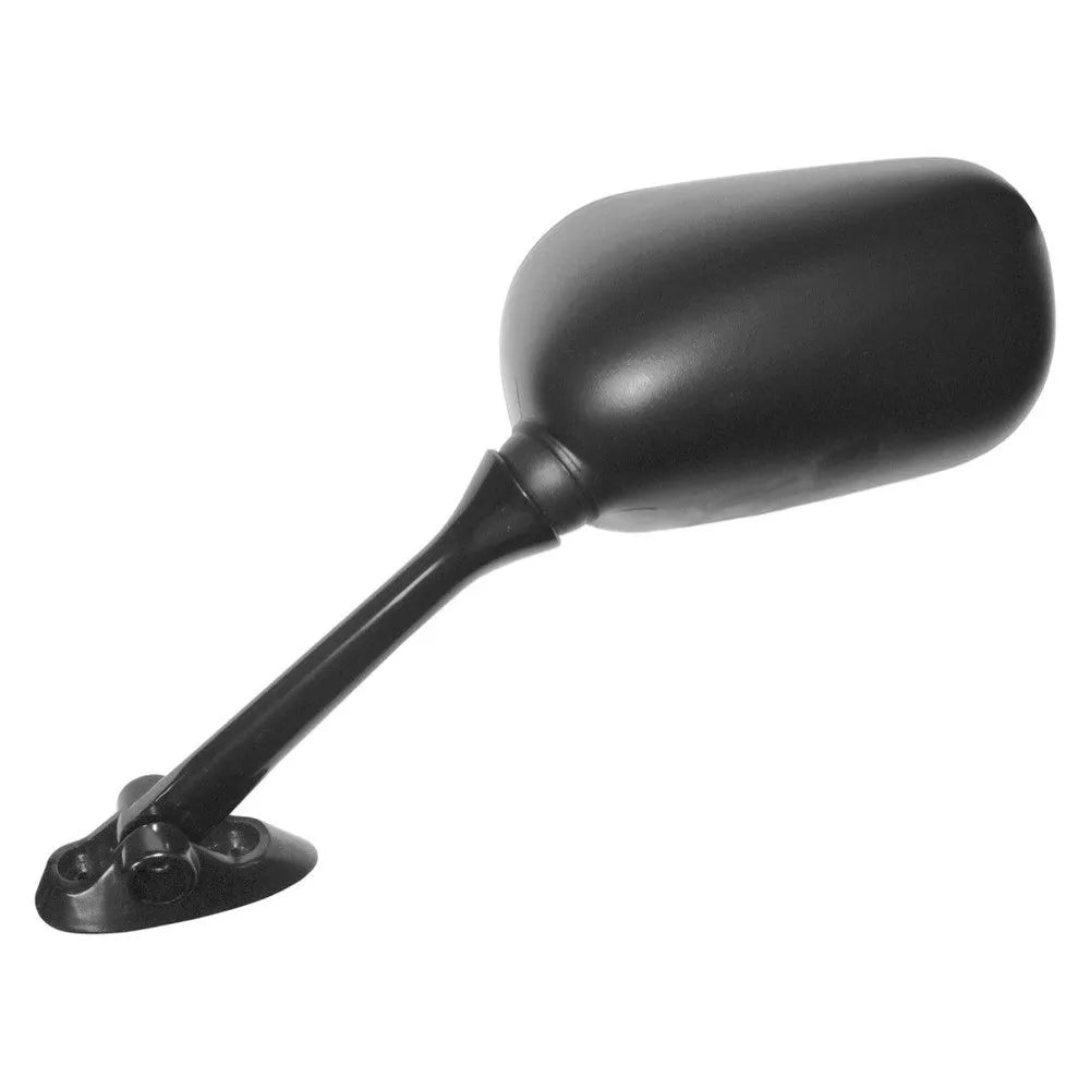 Highsider Suzuki GS 500 F/FU left rearview mirror