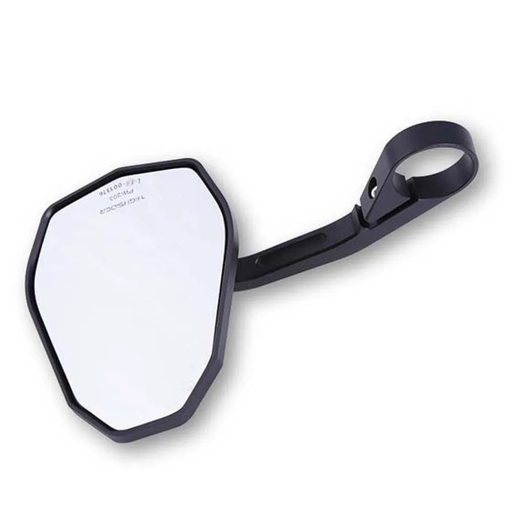Highsider Victory-X 1108378 rearview mirror