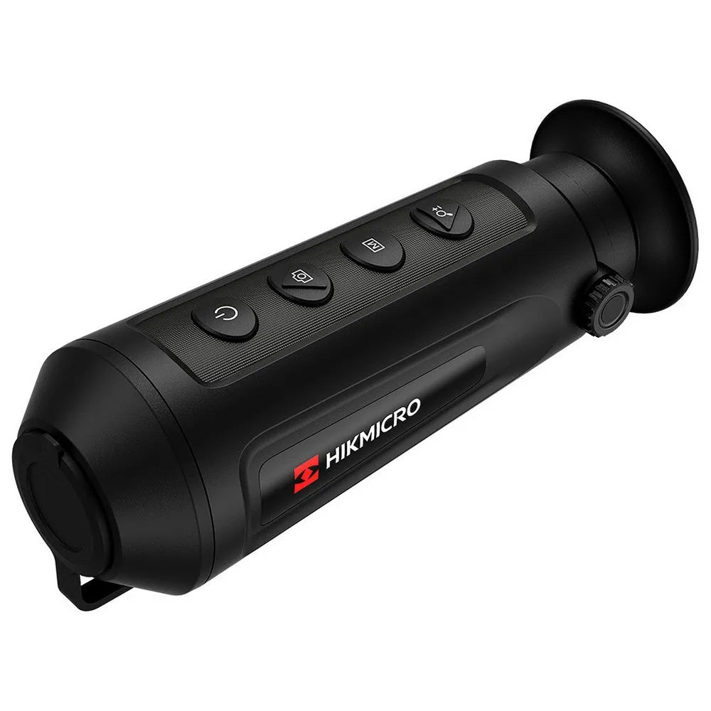 Hikmicro LYNX Pro LC06 S thermal monocular