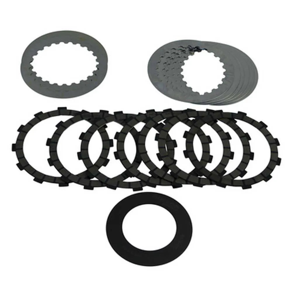 Hinson racing Yamaha YZ 250F FSC641-8-1901 clutch spring kit