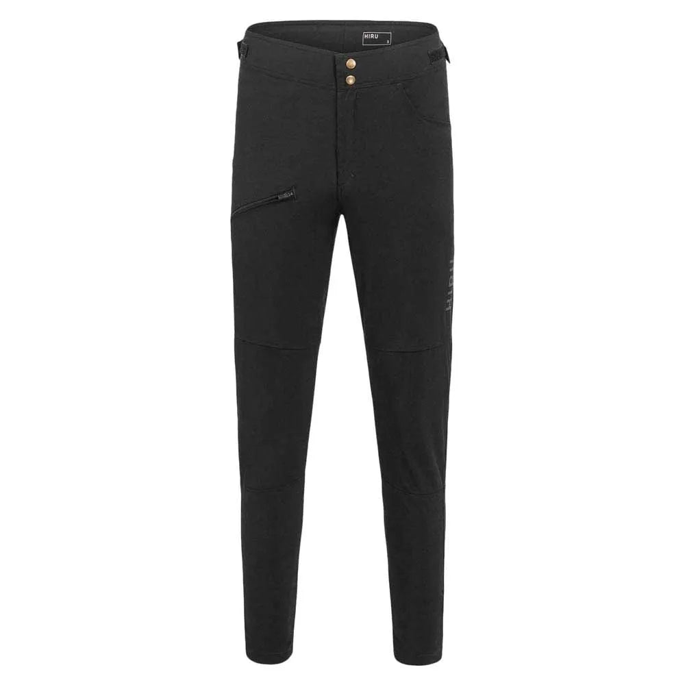 Hiru Core pants