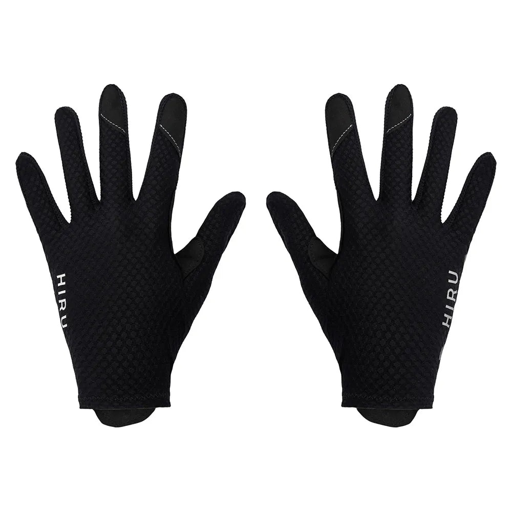 Hiru Gravel gloves