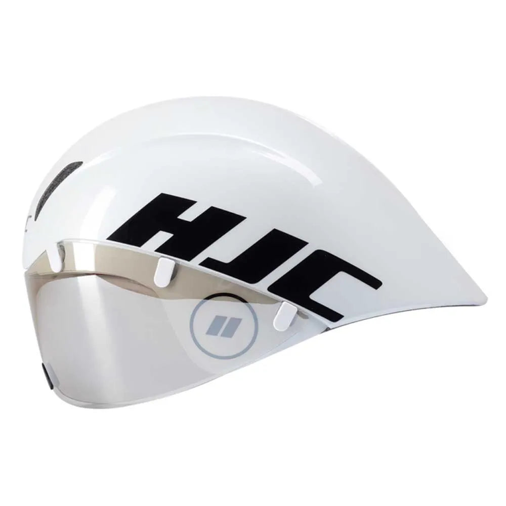 HJC Adwatt 1.5 time trial helmet