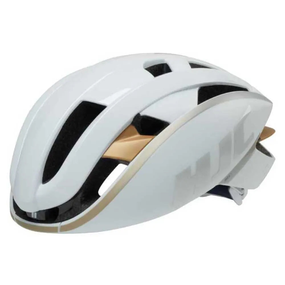 HJC Ibex 3 SLID helmet