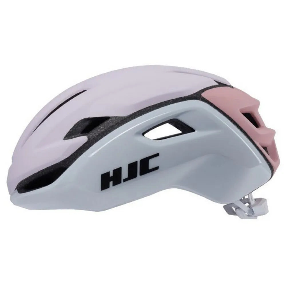 HJC Valeco 2 helmet