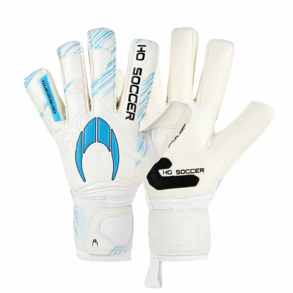 Ho soccer Guerrero One NG goalkeeper gloves