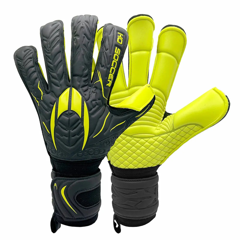 Ho soccer Hunter Prime RG-Competition goalkeeper gloves