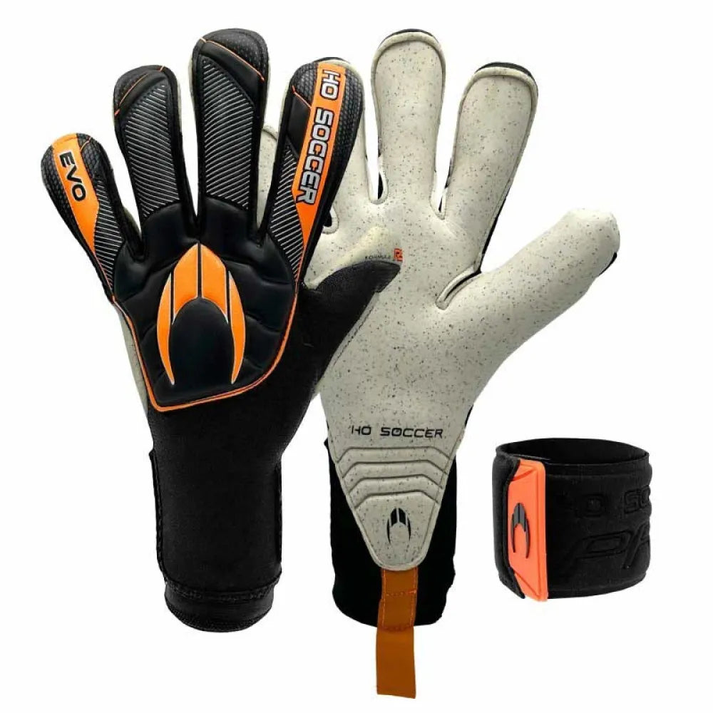 Ho soccer Phenomenon-Elite goalkeeper gloves
