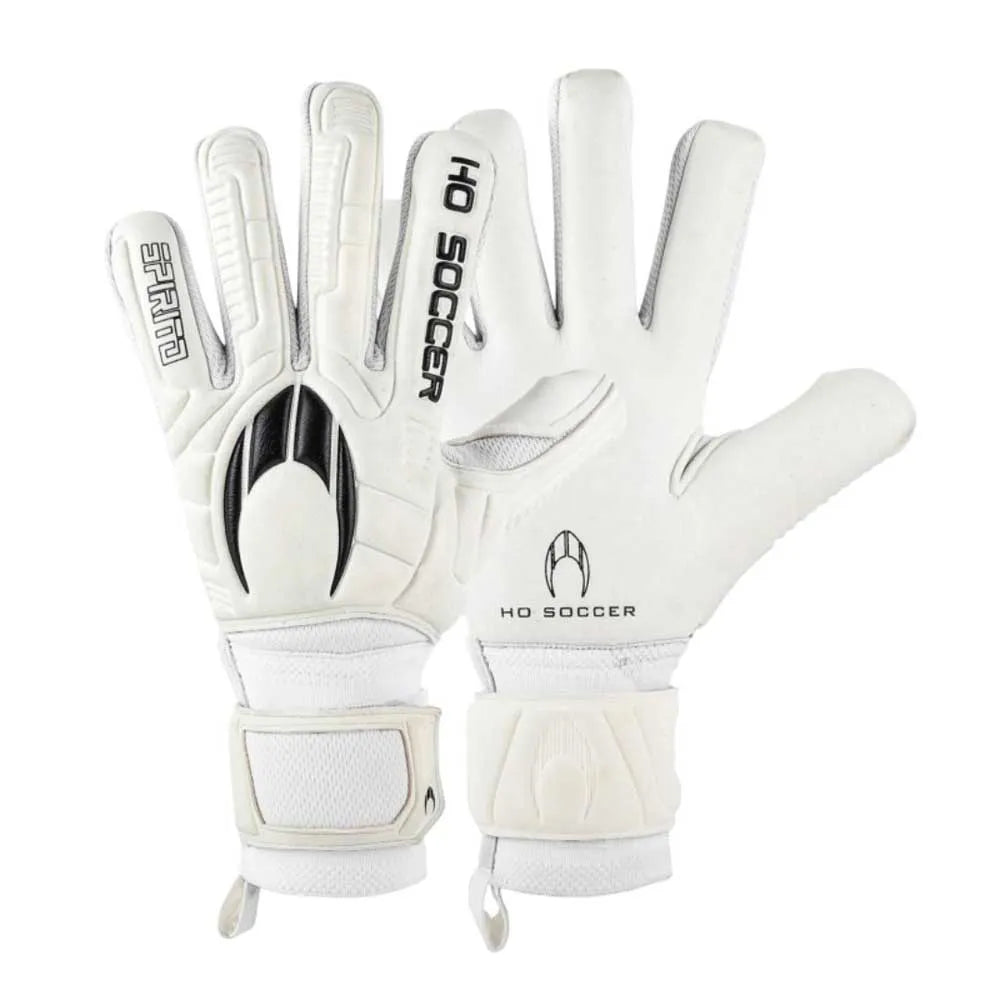 Ho soccer Spirito goalkeeper gloves