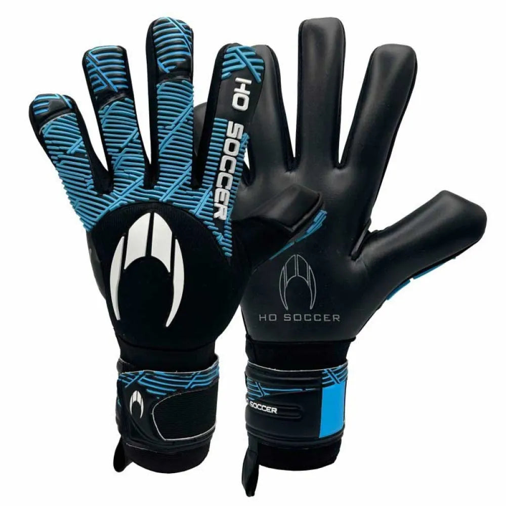 Ho soccer SSG Koncept-Pro goalkeeper gloves