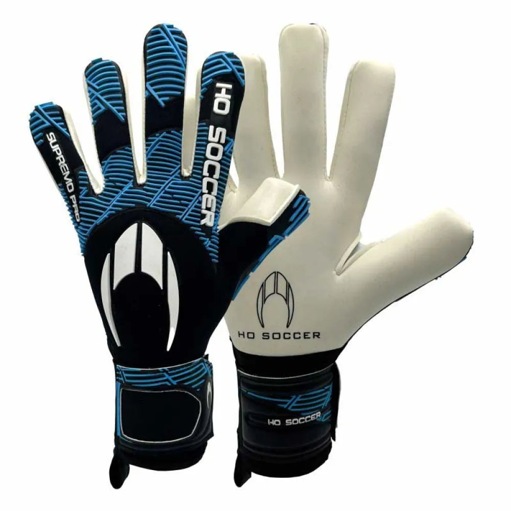 Ho soccer Supremo Pro Koncept-Elite goalkeeper gloves