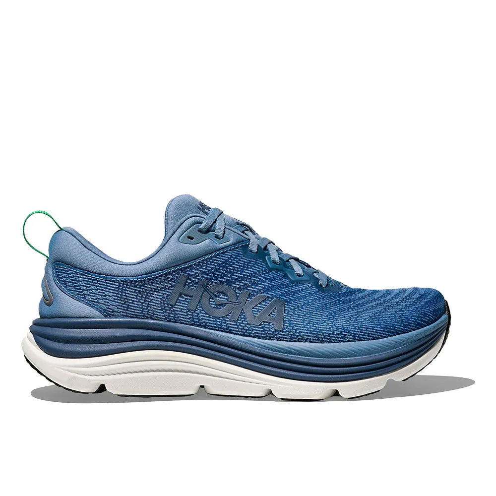 Hoka Gaviota 5 running shoes