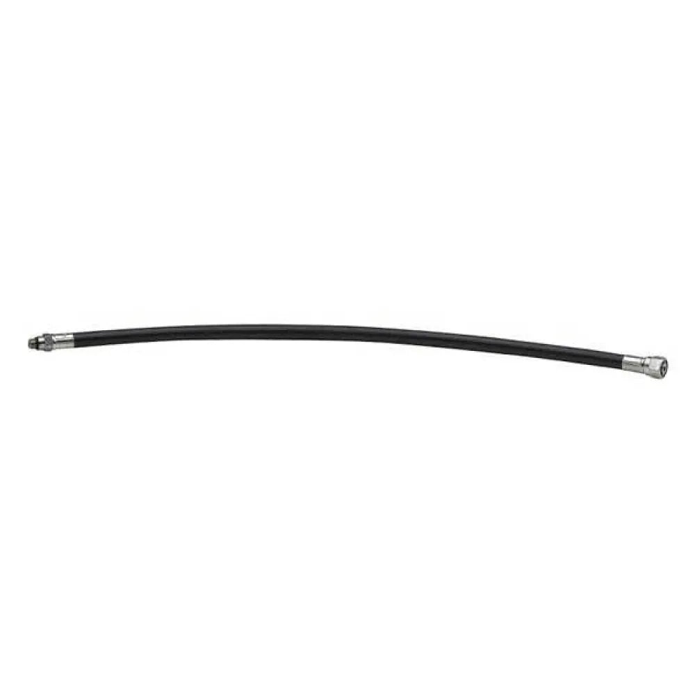 Hollis LP hose 56 cm