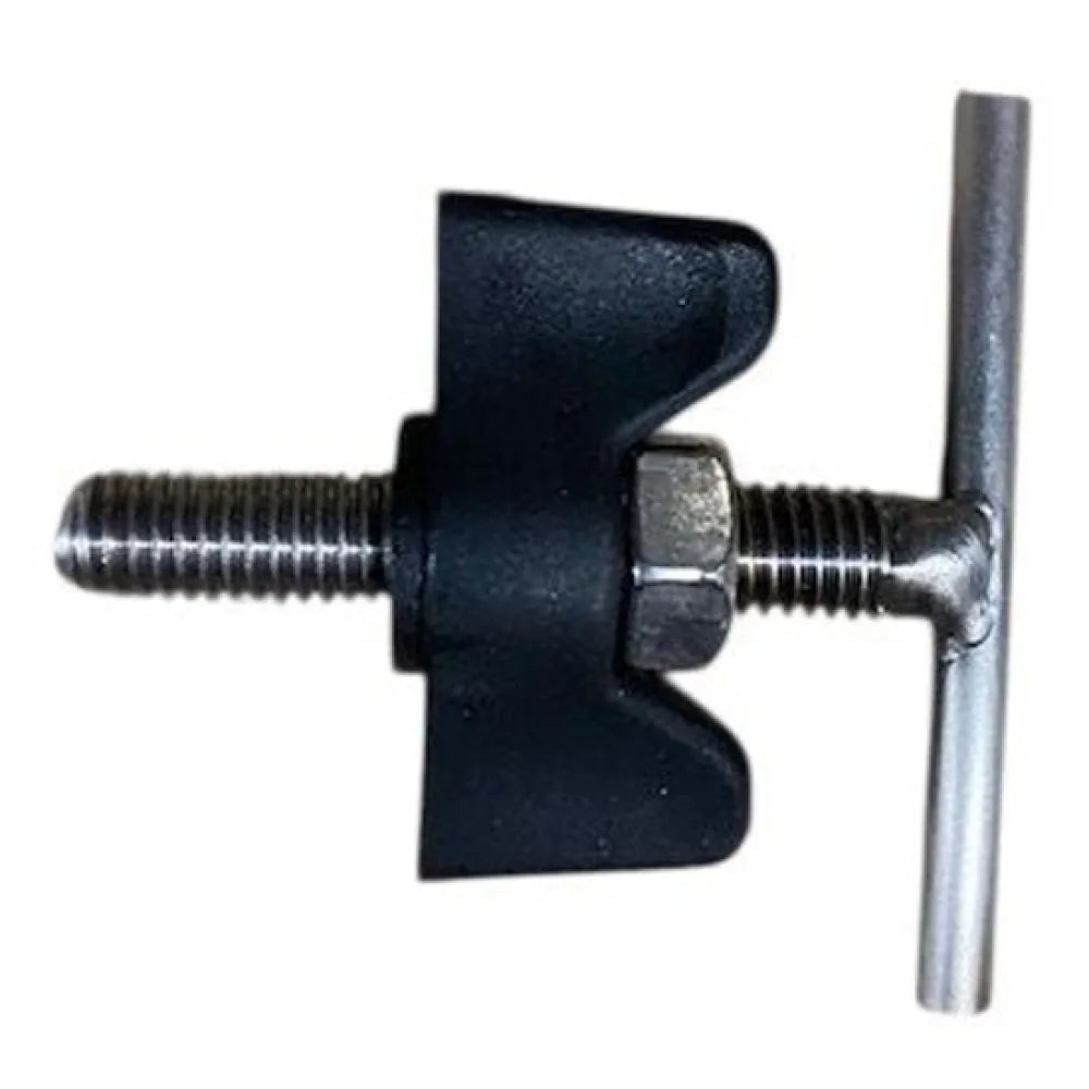 Holmenkol Rottefella binding hook