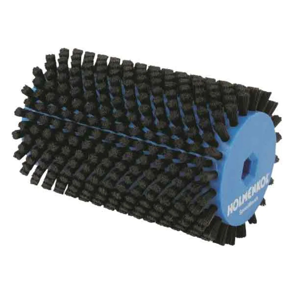 Holmenkol Speed horsehair 120mm brush