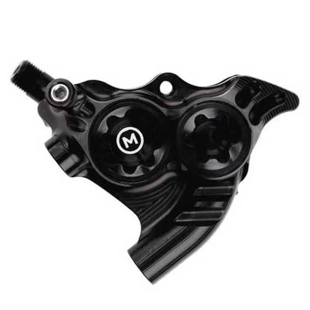 Hope RX4+ Flat Mount Sram disc brake caliper