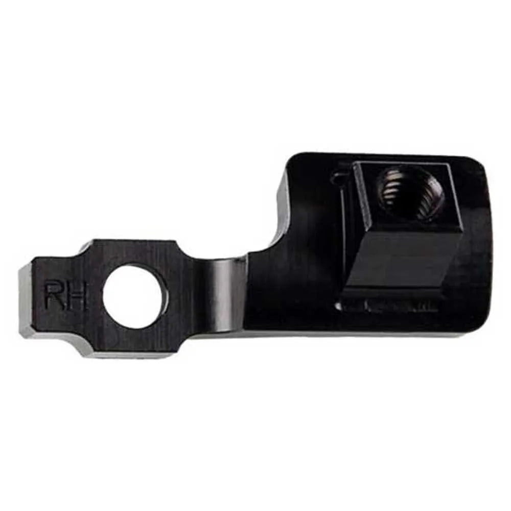 Hope Shimano Tech 4 clamp