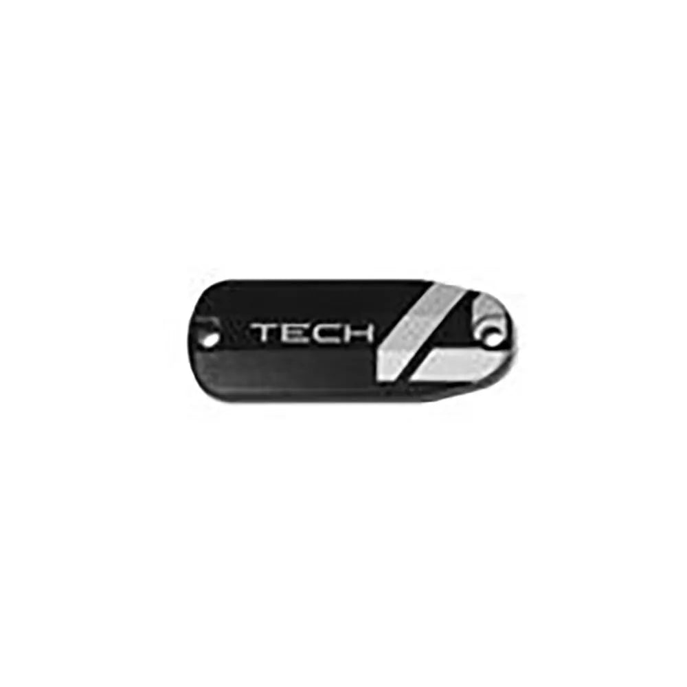 Hope Tech 4 HBSP424N Brake Lever Deposit Cover 2 units