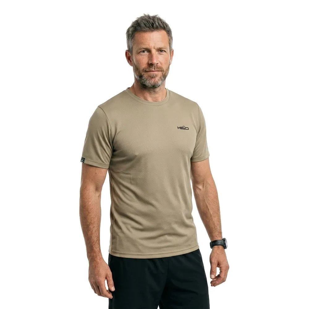 Hotspot design Carpfishing Punk short sleeve T-shirt