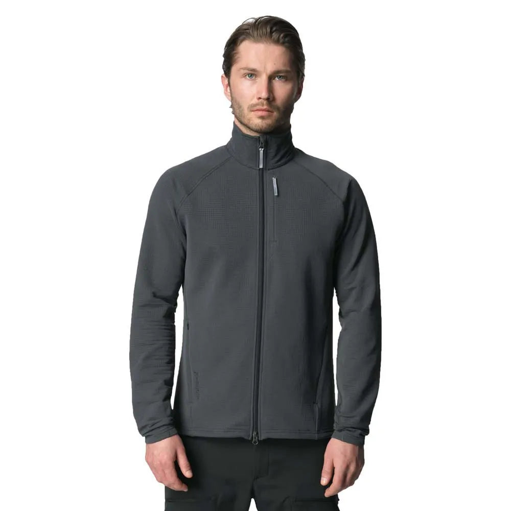 Houdini Aero jacket