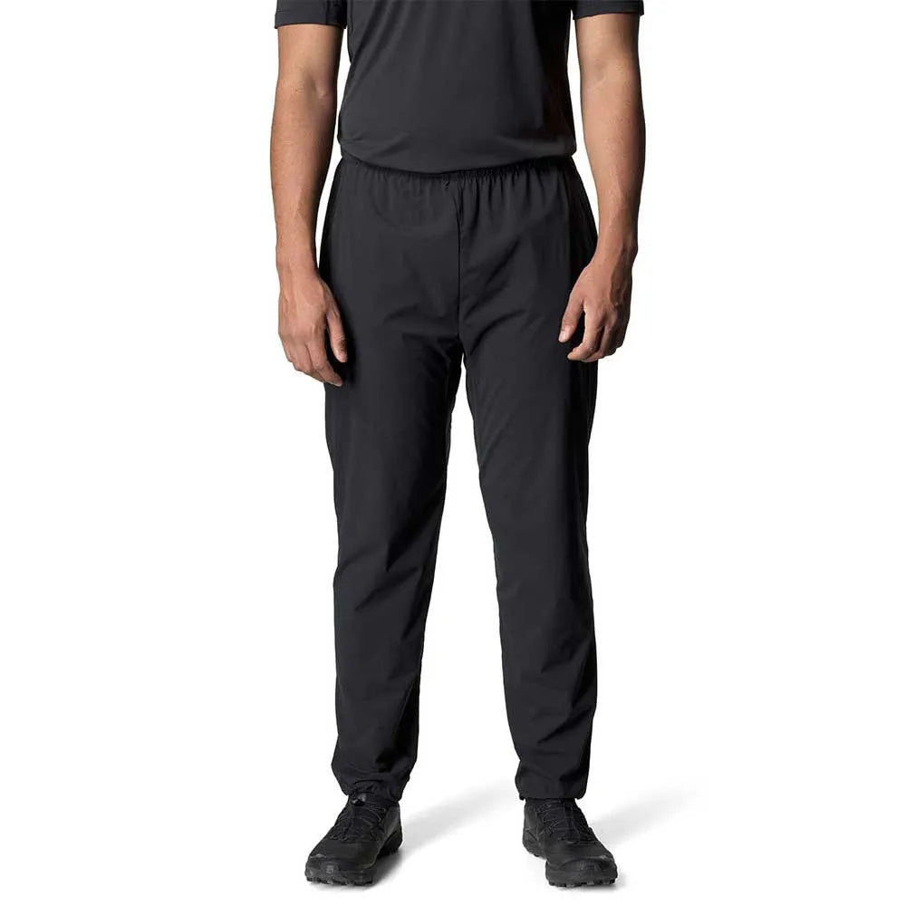 Houdini Pace Light pants