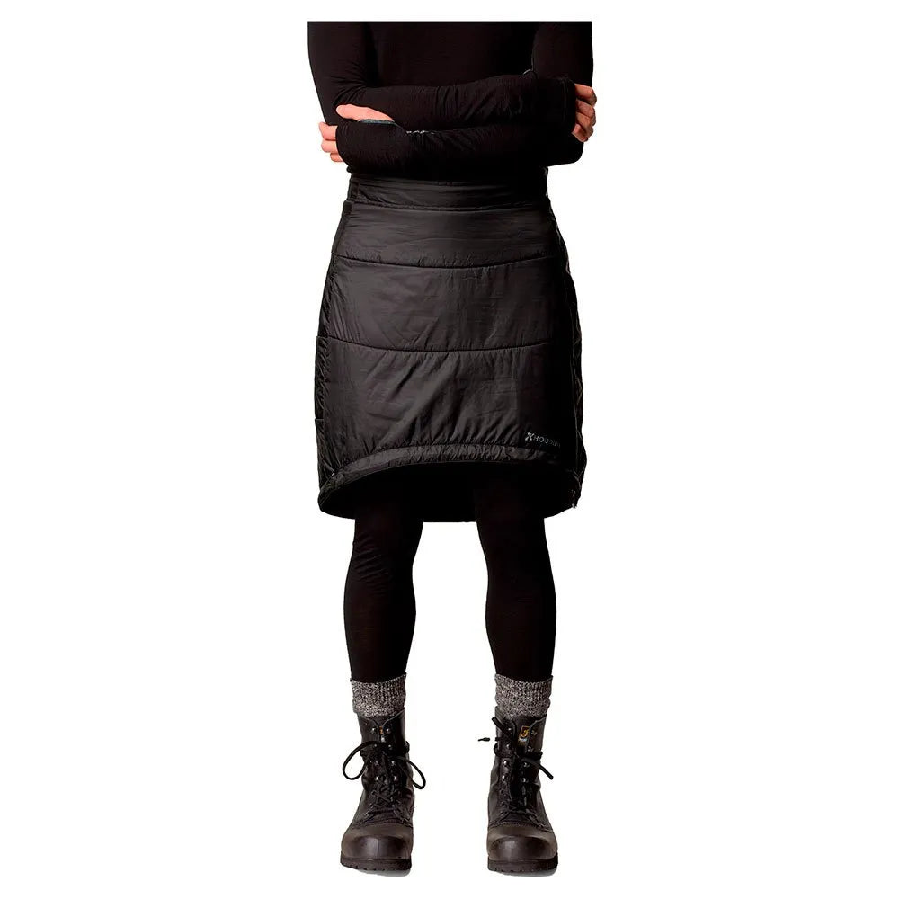 Houdini Sleepwalker skirt