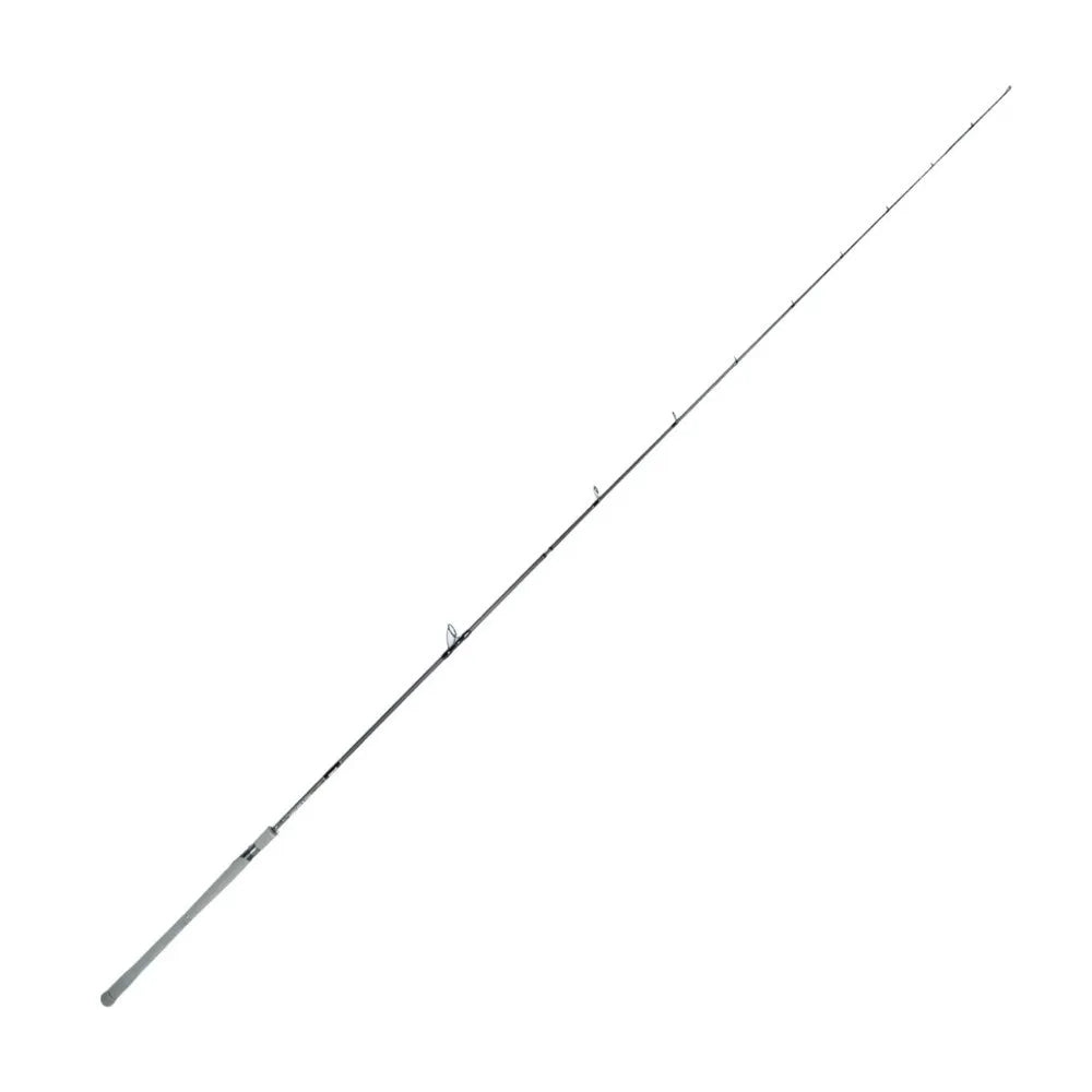 Höwk Angler´s Toy spinning rod