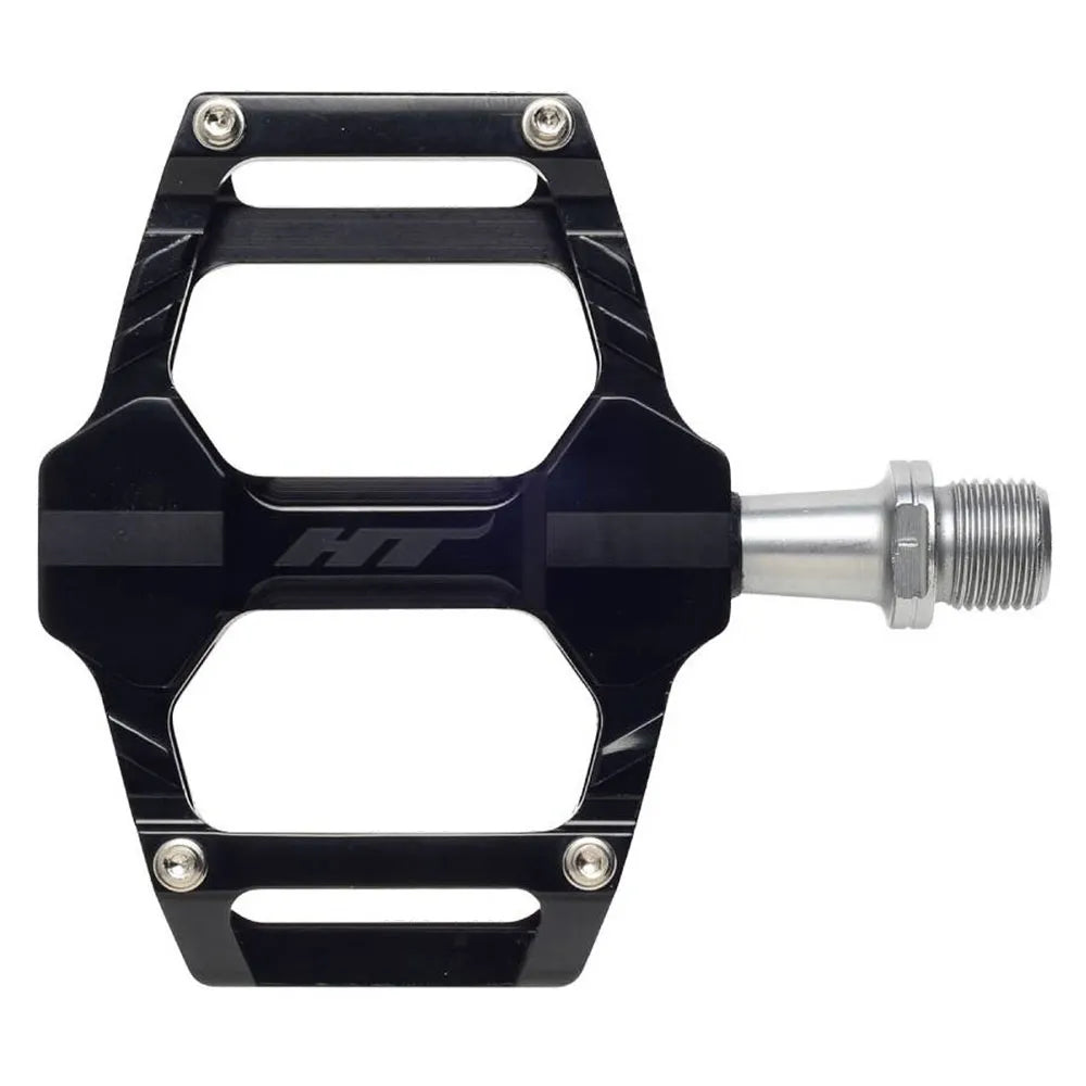 Ht components AR06 SX pedals