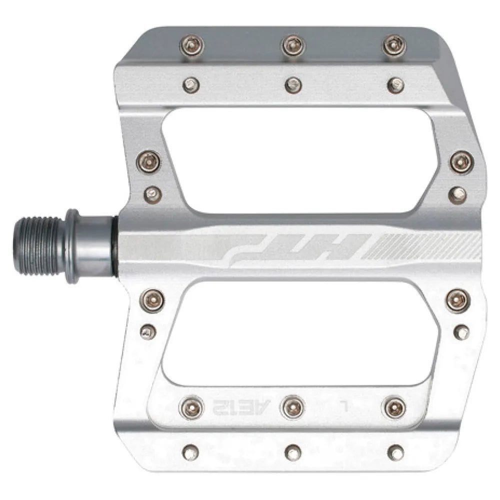 Ht components HT-AE12 small feet pedals