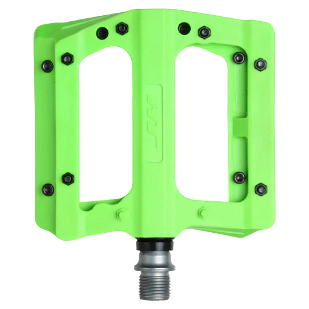 Ht components HT-PA12A 802C pedals