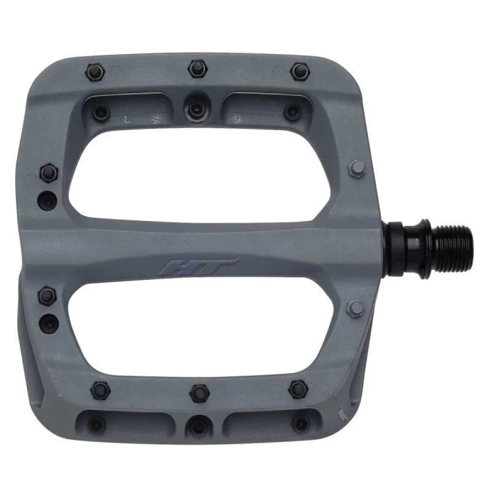 Ht components Nylon PA03A pedals