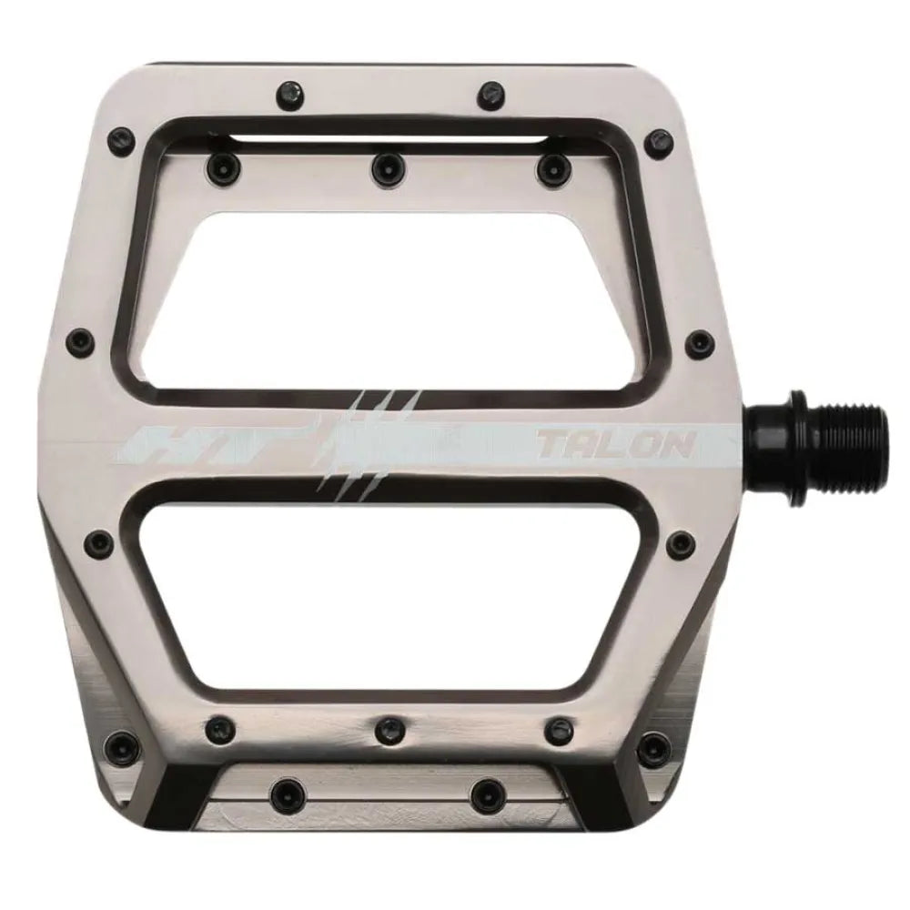 Ht components VTT Talon AN71 pedals