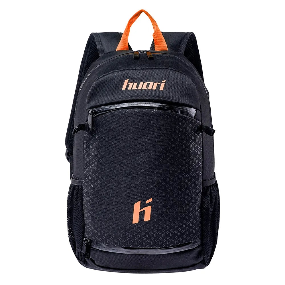 Huari Citaros-15L backpack