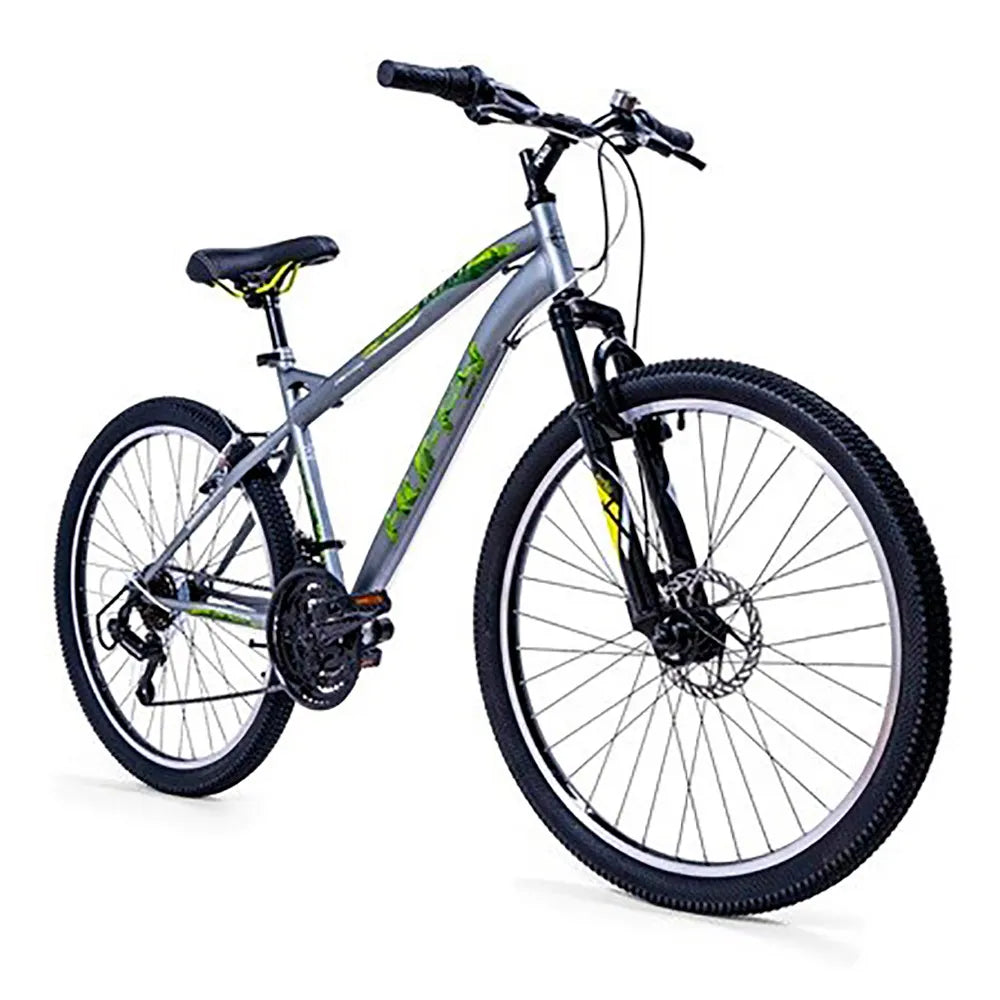 Huffy Extent 26´´ MTB bike