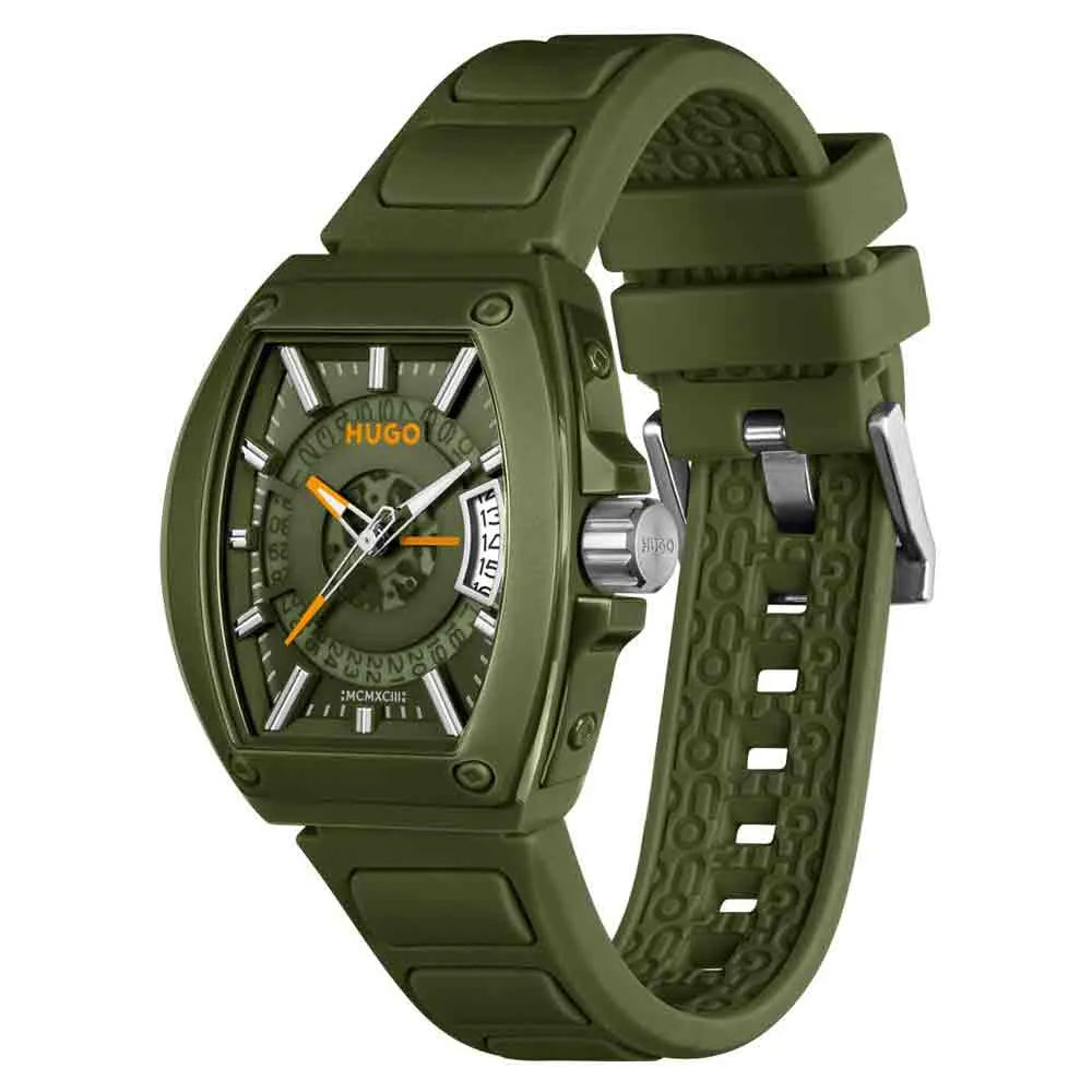 HUGO 1530433 41mm watch