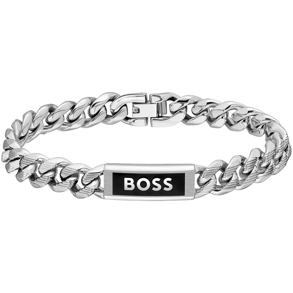 HUGO 1580679M bracelet