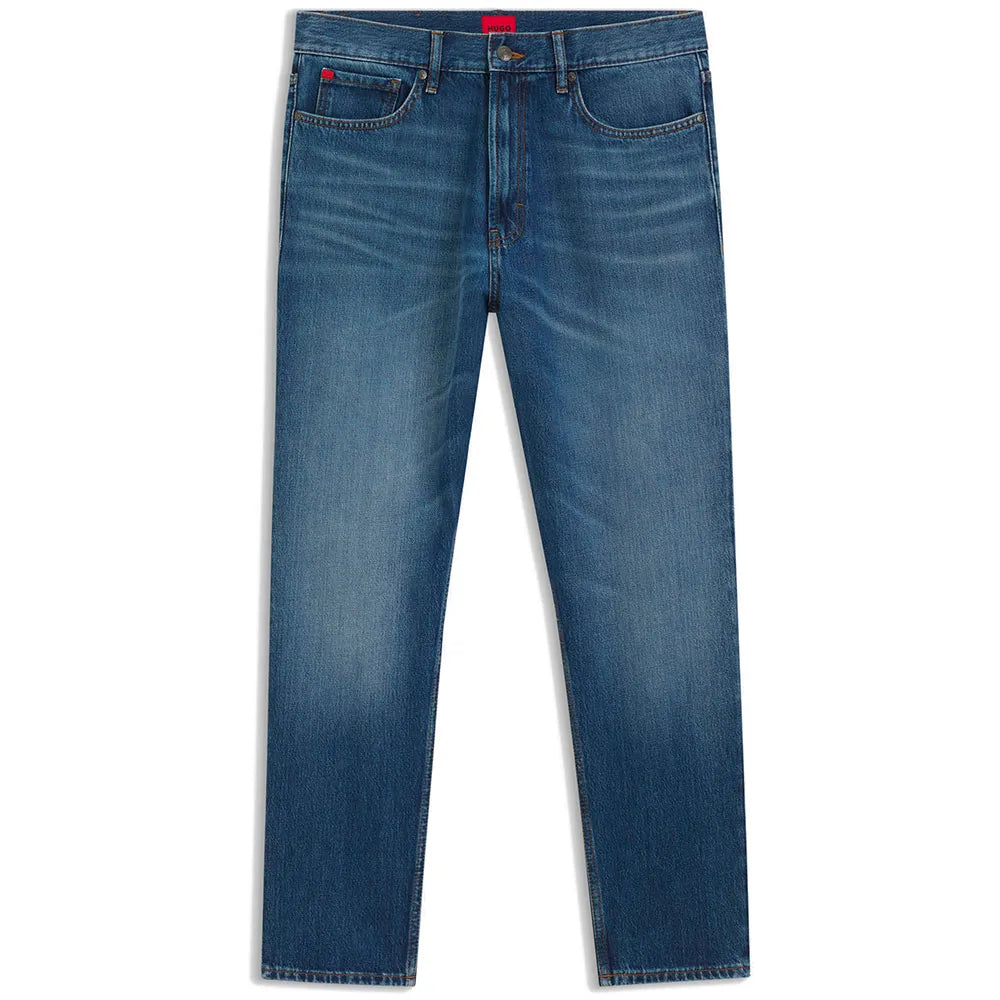 HUGO 50561455 jeans