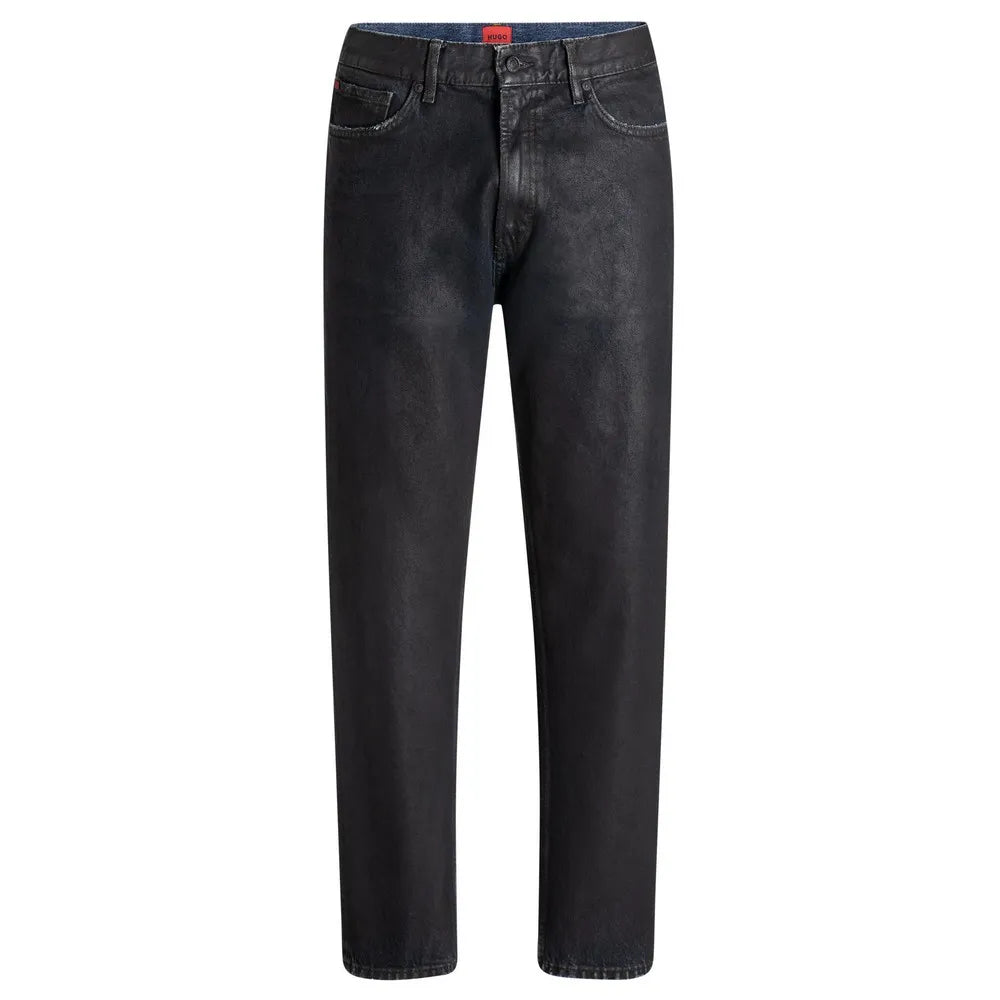 HUGO 50566447 jeans