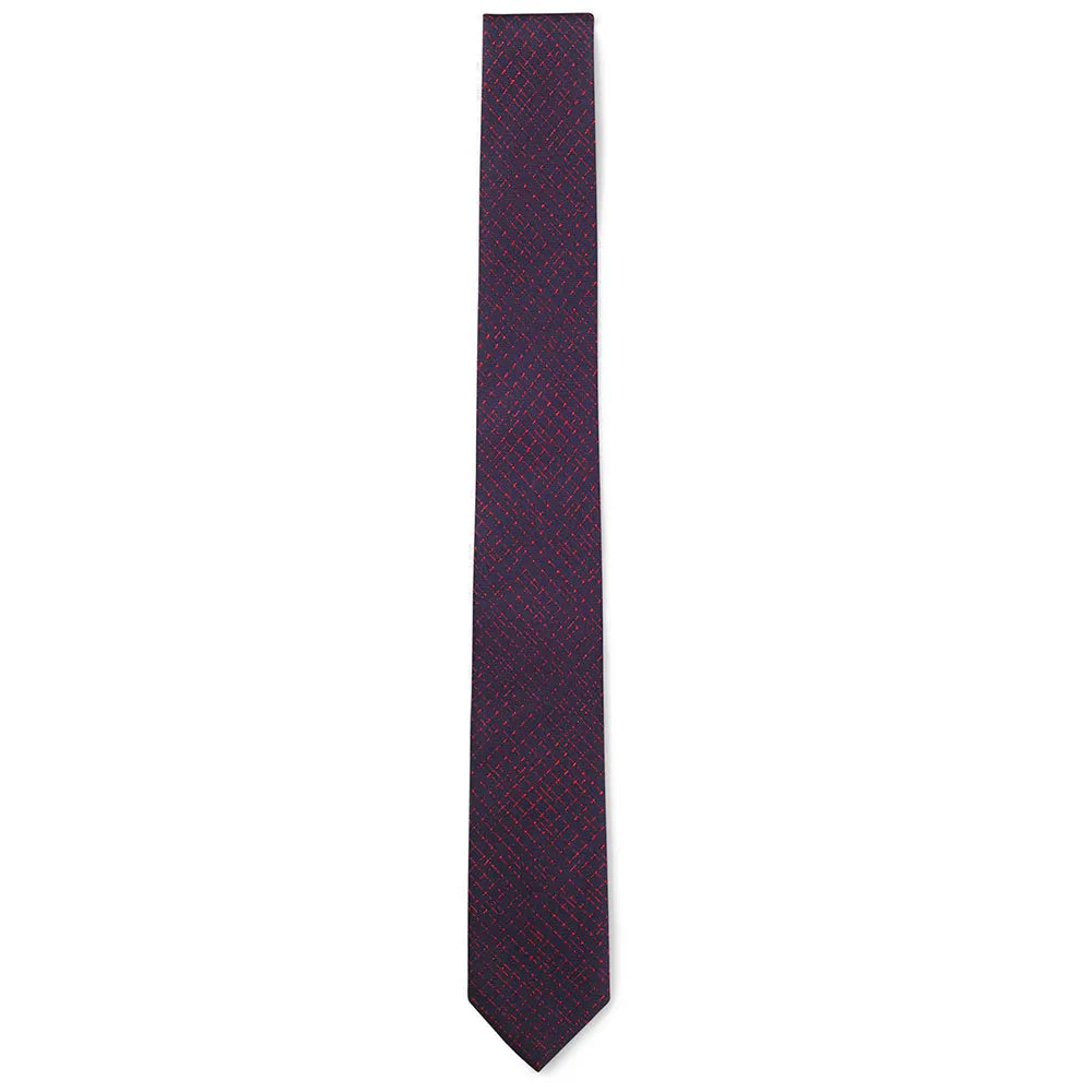 HUGO 50567064 tie