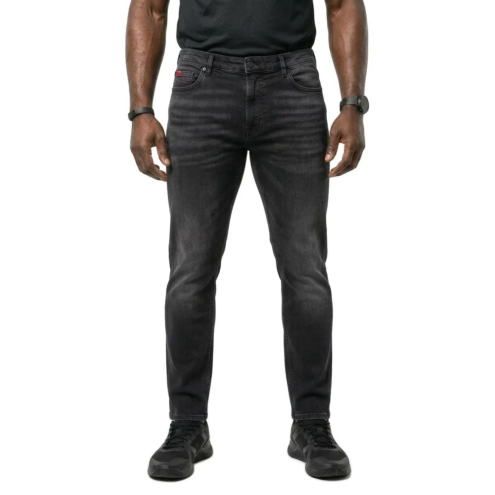 HUGO 634 10258278 03 jeans