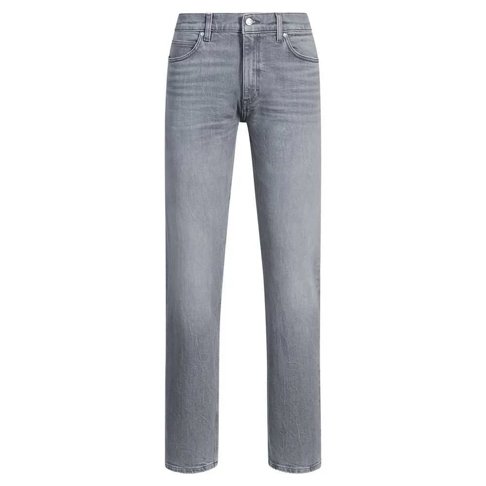 HUGO 708 10270699 01 jeans