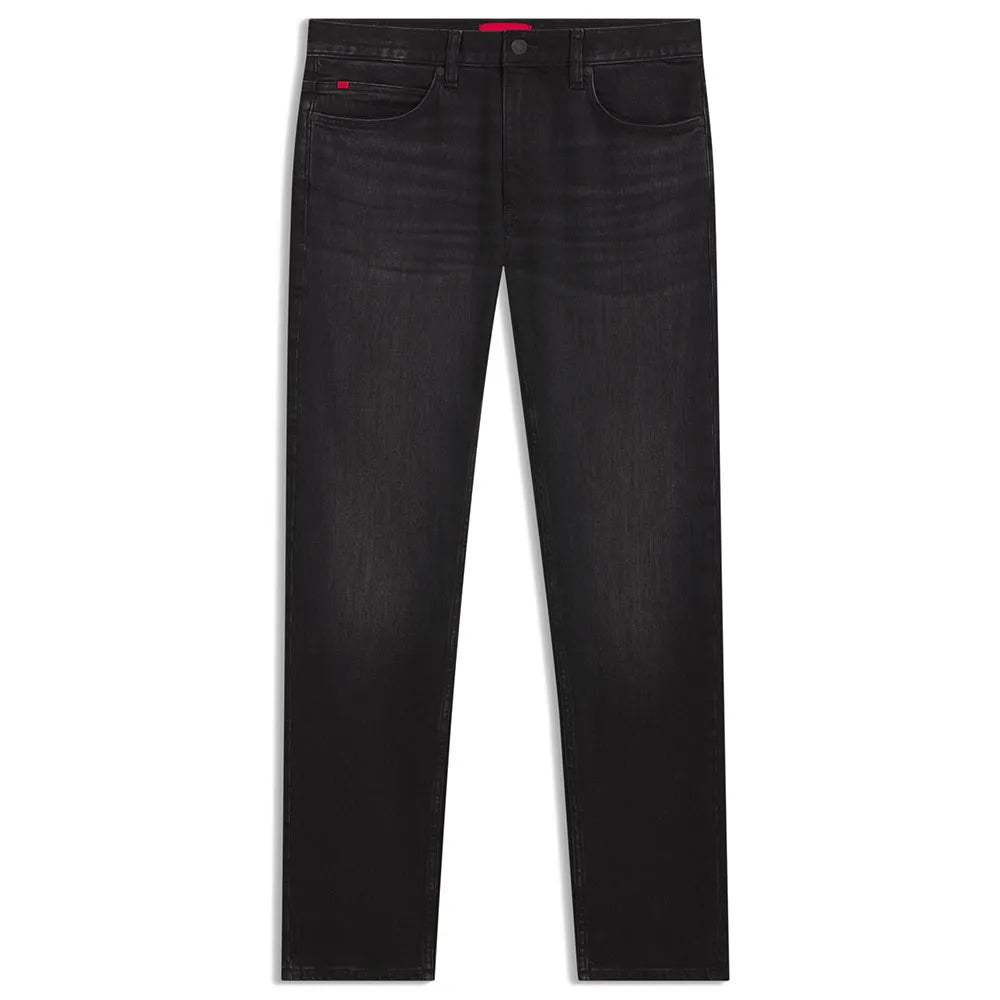 HUGO 708 10276865 jeans