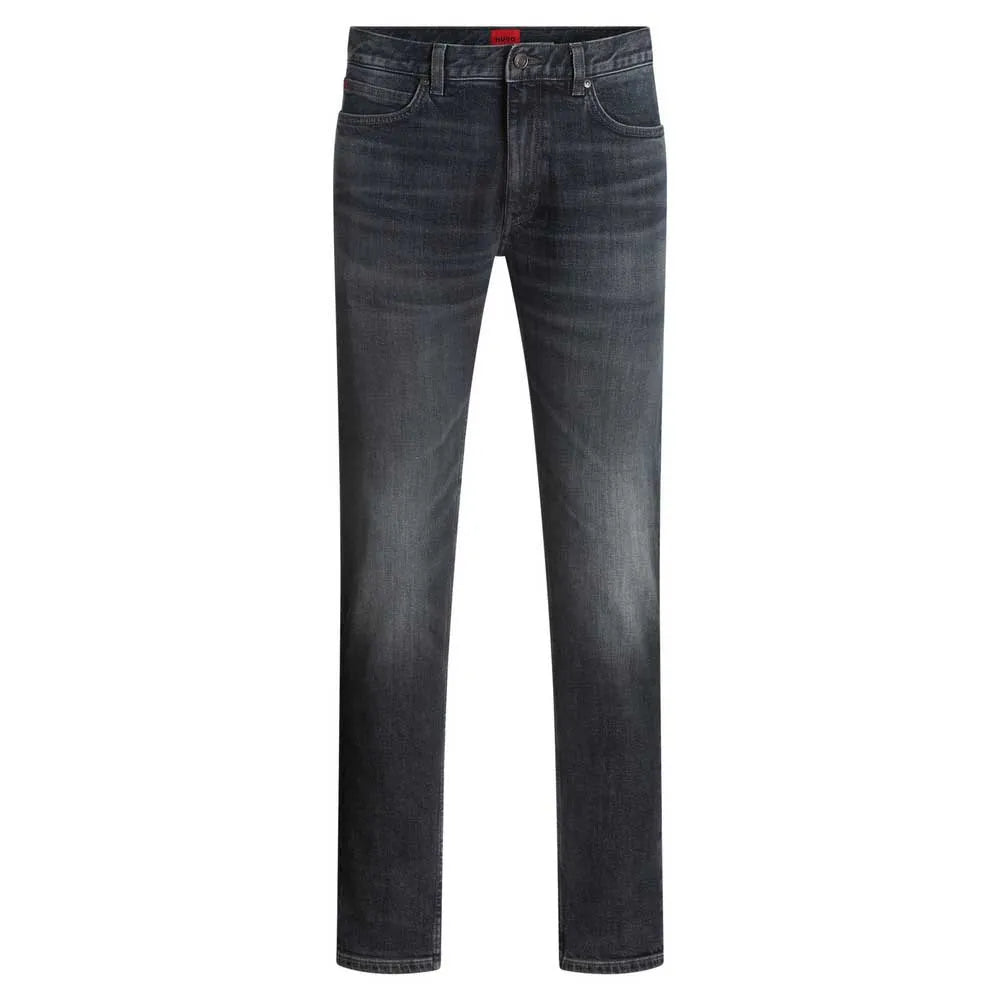 HUGO 734 10258294 07 jeans