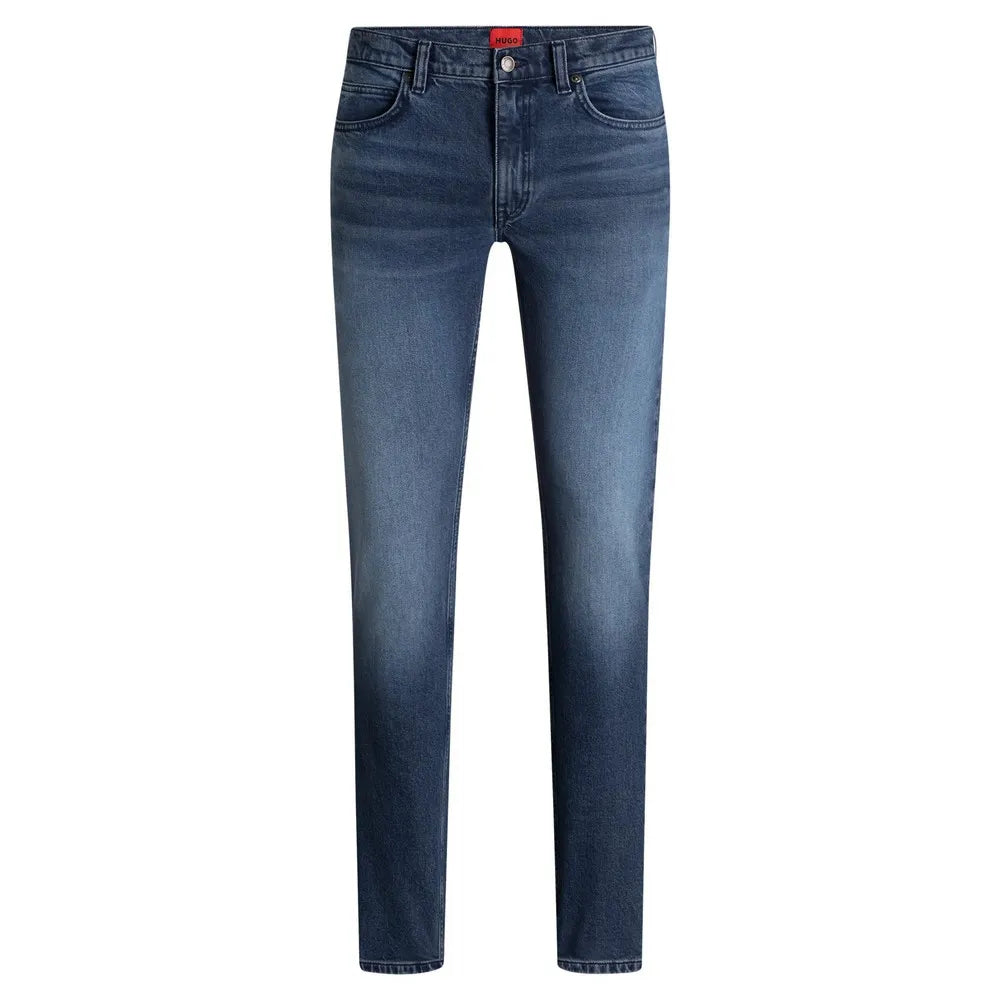 HUGO 734 10280730 jeans