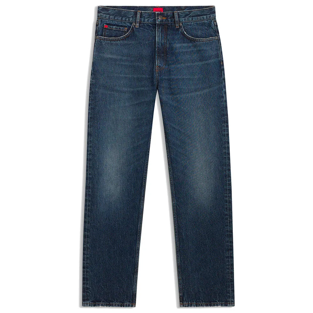 HUGO 840 10276866 jeans