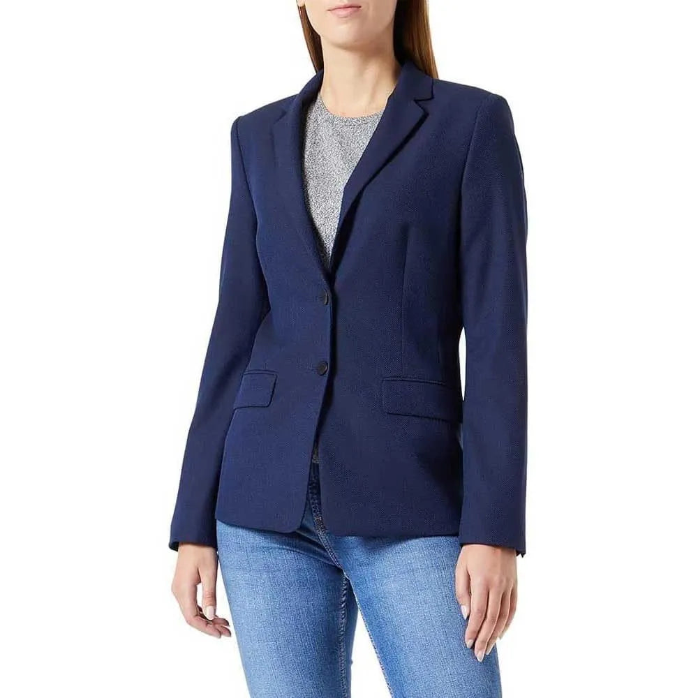 HUGO Adalas 10244805 blazer