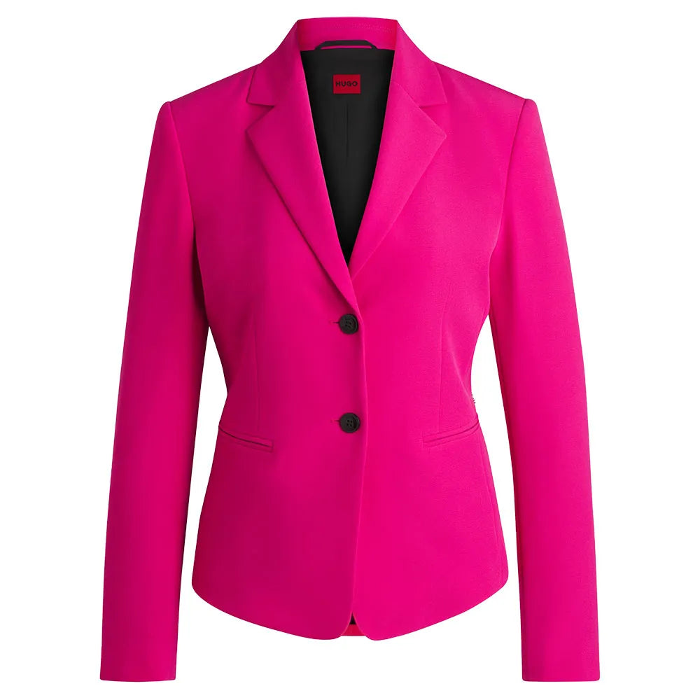 HUGO Agonia 1 10268884 01 jacket