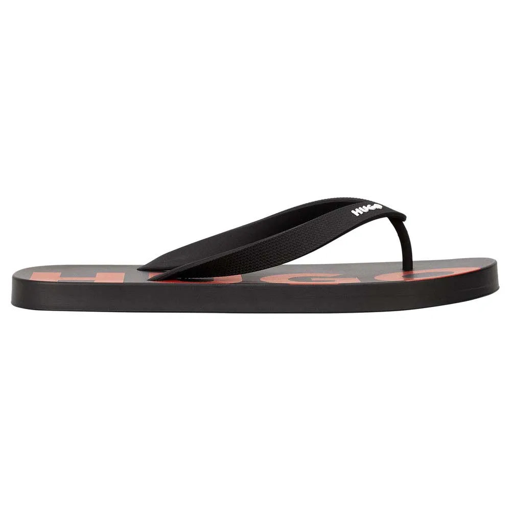 HUGO Arvel Rblg 10248520 flip flops